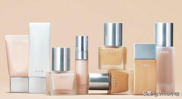 进口化妆品生产日期批次贴纸模板,国外原装进口化妆品如何看保质期