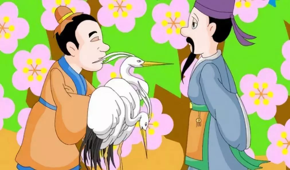 易被误用成语300例解释,生活中成语误用的现象