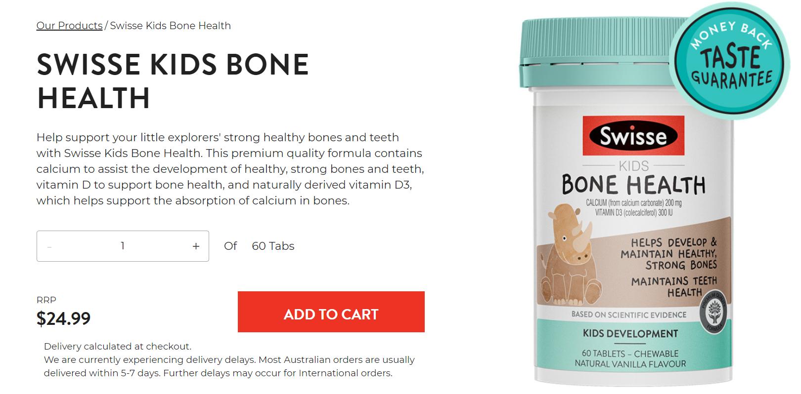 澳元暴跌后市如何,澳元跌创逾一周新低后市或再看空