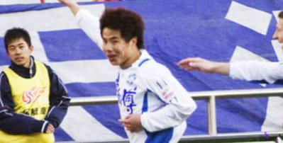 2011天津泰达夺冠之路,天津津门虎2011夺冠