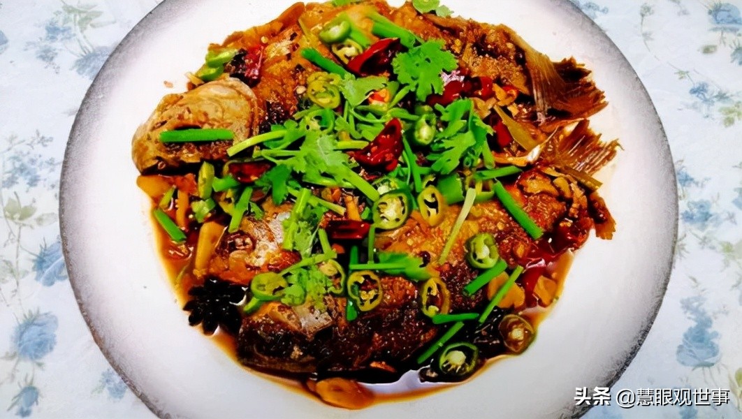 侯卫东官场笔记组织部长,侯卫东官场笔记人物介绍