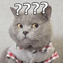 t区毛孔粗大还能收缩回去吗,毛孔粗大用护肤品能收缩回去吗