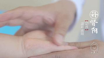 小孩腺样体肥大中医怎么理疗,孩子腺样体肥大推拿法