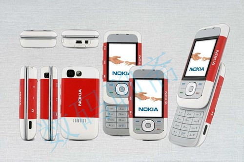 从辉煌走向没落的手机帝国诺基亚,诺基亚手机帝国衰败的原因