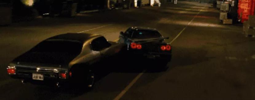 真的痛心!这场意外本可以避免发生