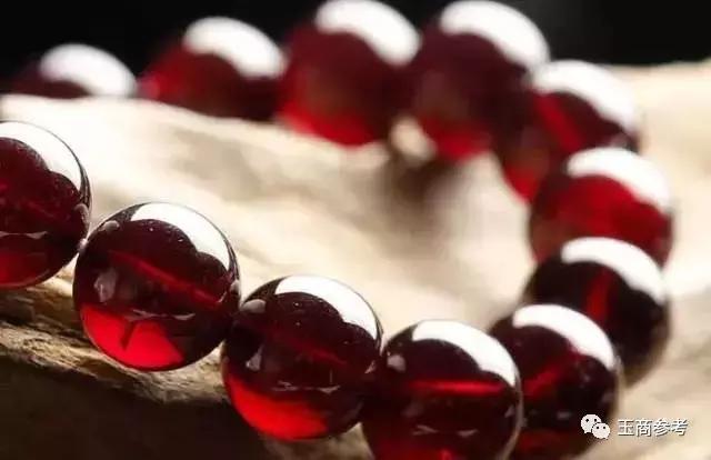 市场上常见的珠宝玉器,什么样的玉石珠宝最值得收藏