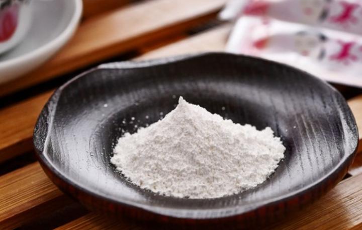 小狗拉稀带有水,小狗拉稀可以吃葡萄糖水吗