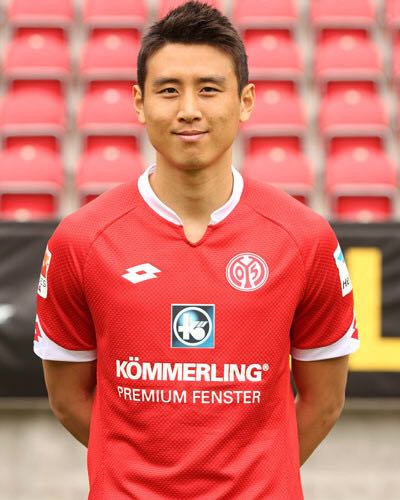 现役足坛各个位置最强球员前十,亚洲球员留洋五大联赛