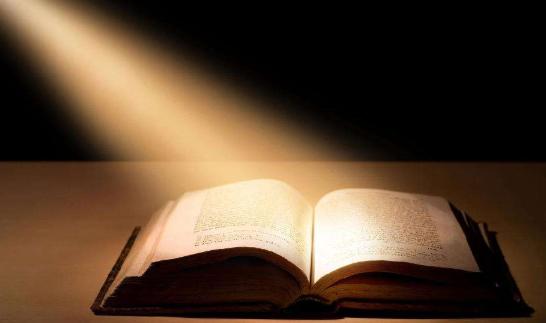 本科毕业论文摘要怎么写,最全面准确的攻略)