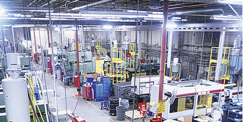 怡口净水器是哪代工,怡口净水器的产品介绍