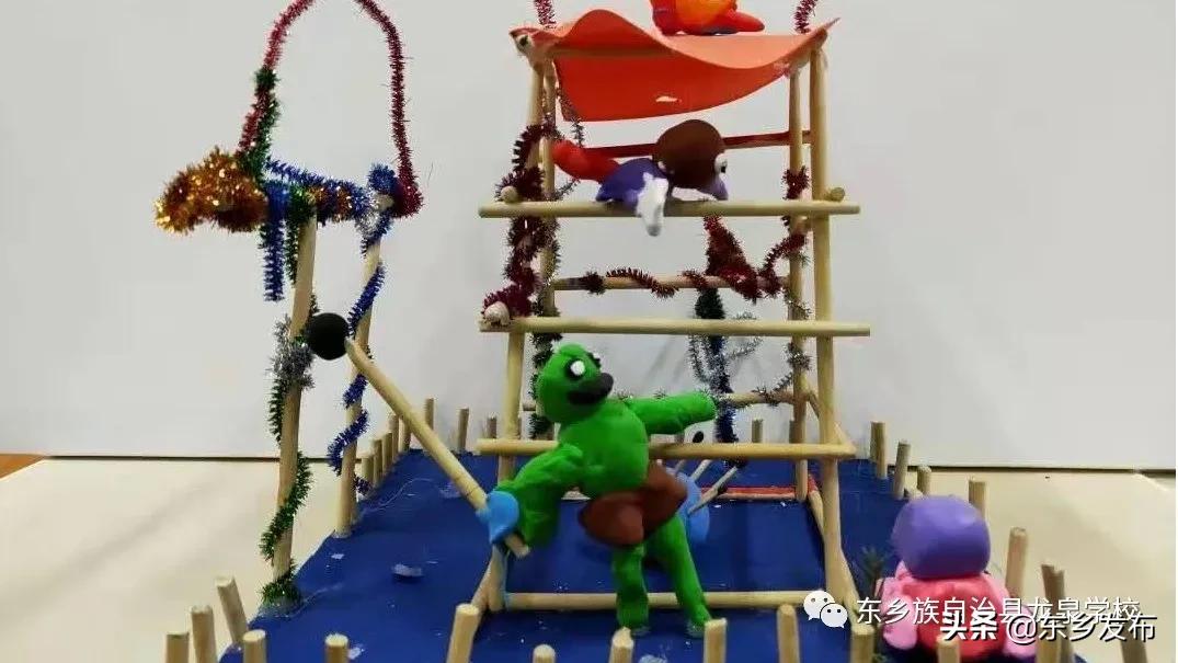 龙泉城东中学元旦文艺汇演,龙泉学校六一文艺汇演直播