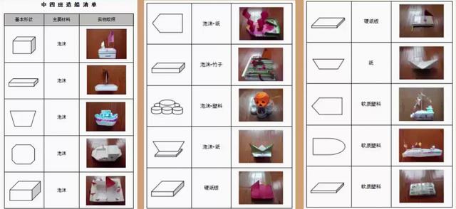 小小的船儿原文朗读,小小的船儿朗读