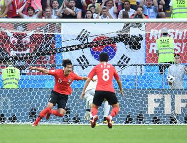 金英权谈恒大第二次亚冠,金英权在恒大的高光时刻