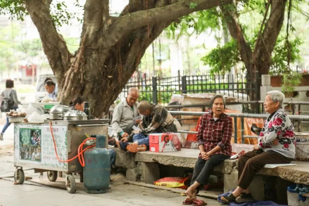 粤语aabb叠词大全,粤语叠词大全100句