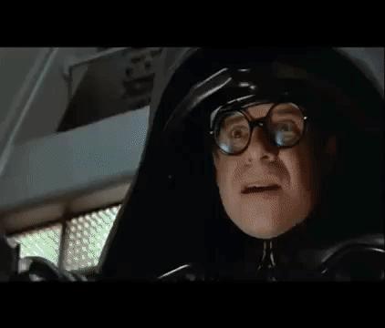 闲鱼神兽出售,闲鱼上买神兽靠谱吗