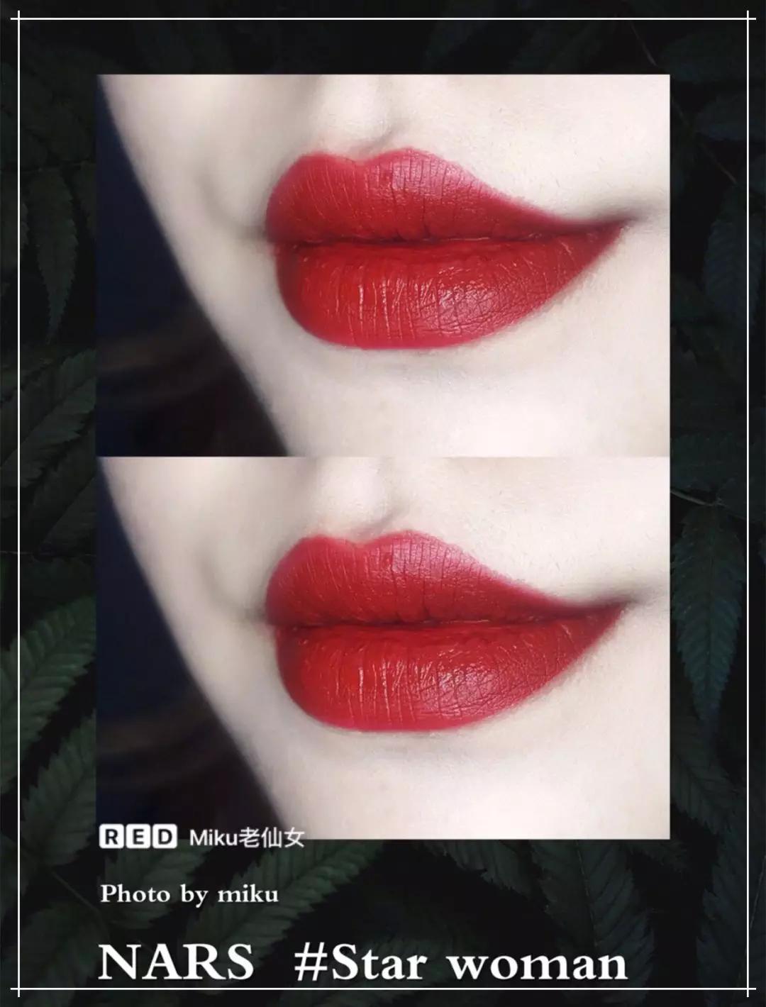 最近新出的口红化妆品,年底清仓化妆品口红