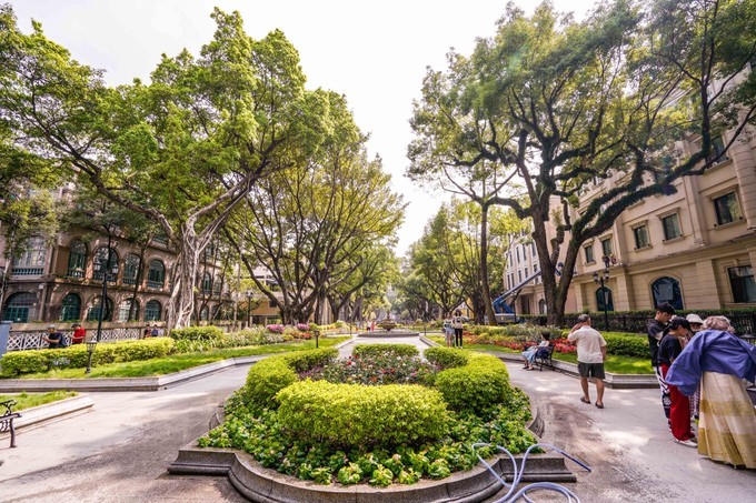 广州情侣自驾一日游推荐,广州浪漫自驾