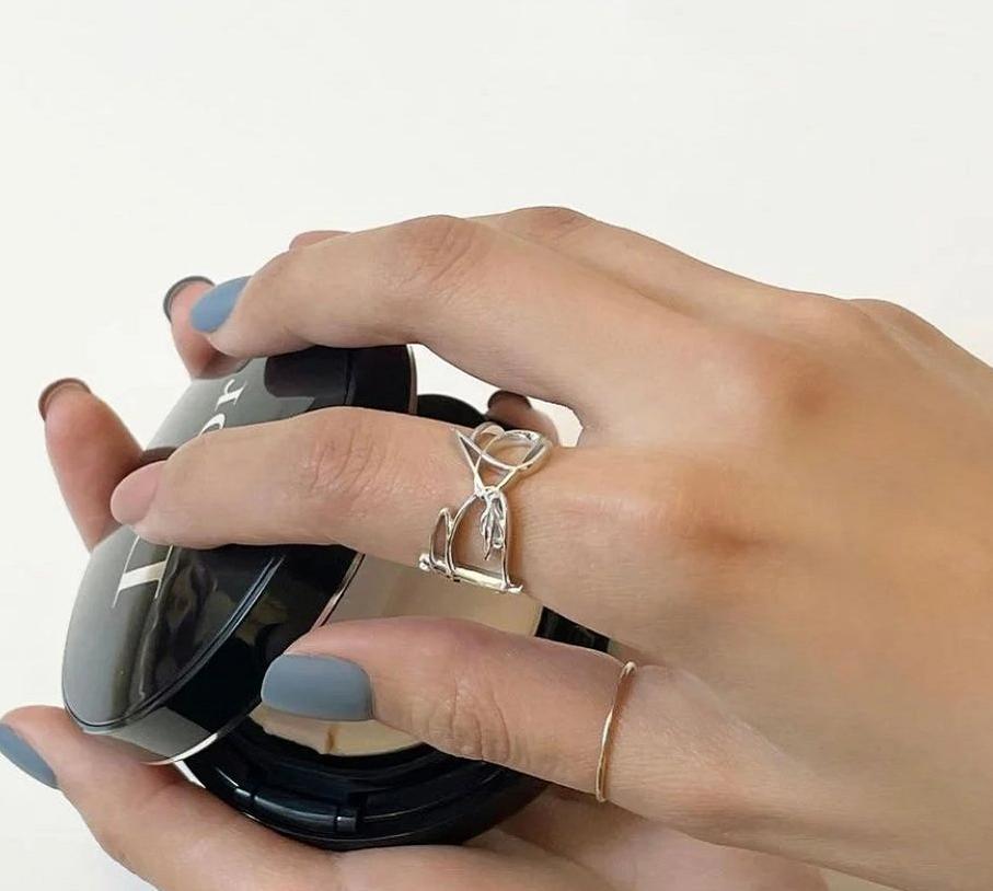 sm公司伯贤泰妍,sm再次推出新女团