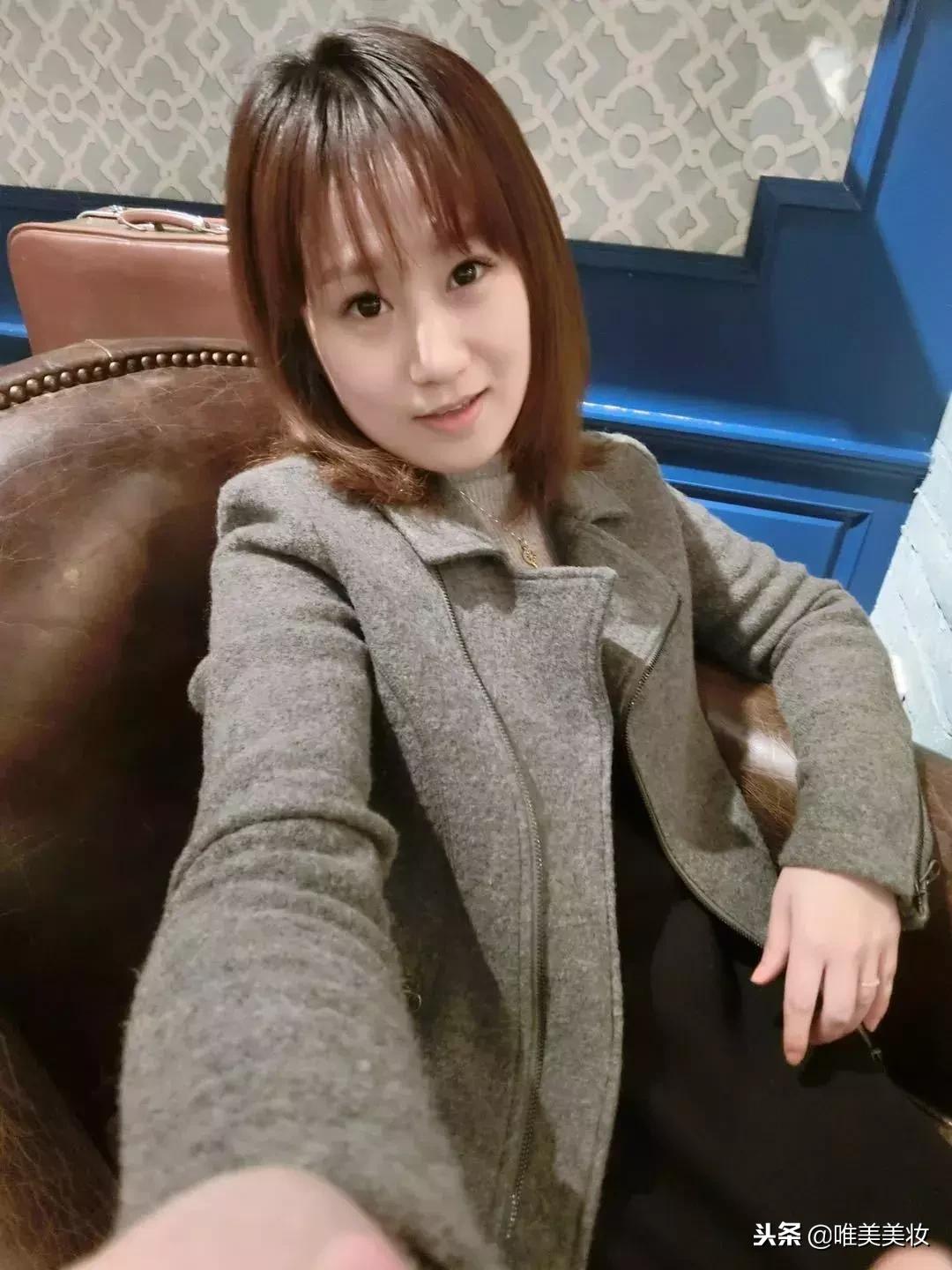 用匠人的心做平凡的事,用工匠之心做产品