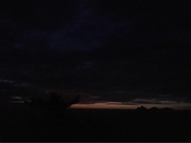 华山自驾最惊险的道路,华山最惊险的公路