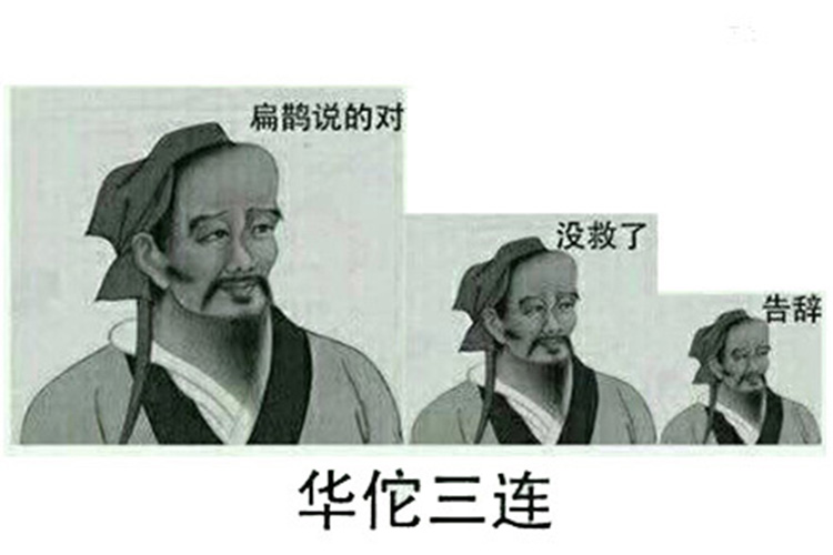 40-50岁面膜排行榜提拉紧致面膜,2022面膜排行榜前十名