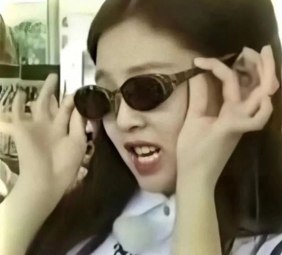 怎么选衣服尺码是最准的,网购选尺码怎么操作