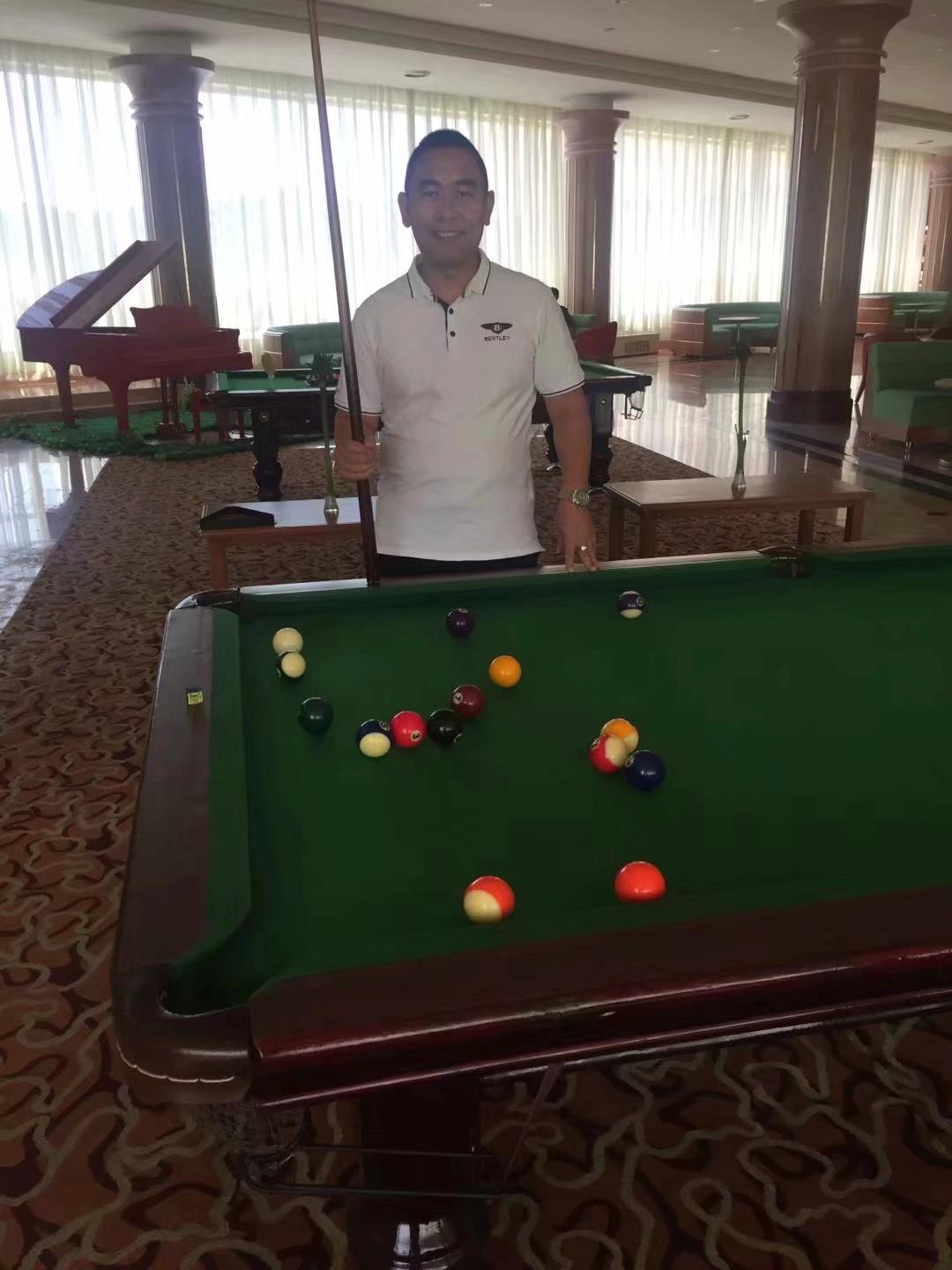 奇妙假期全集视频,奇妙假期意想不到的旅行