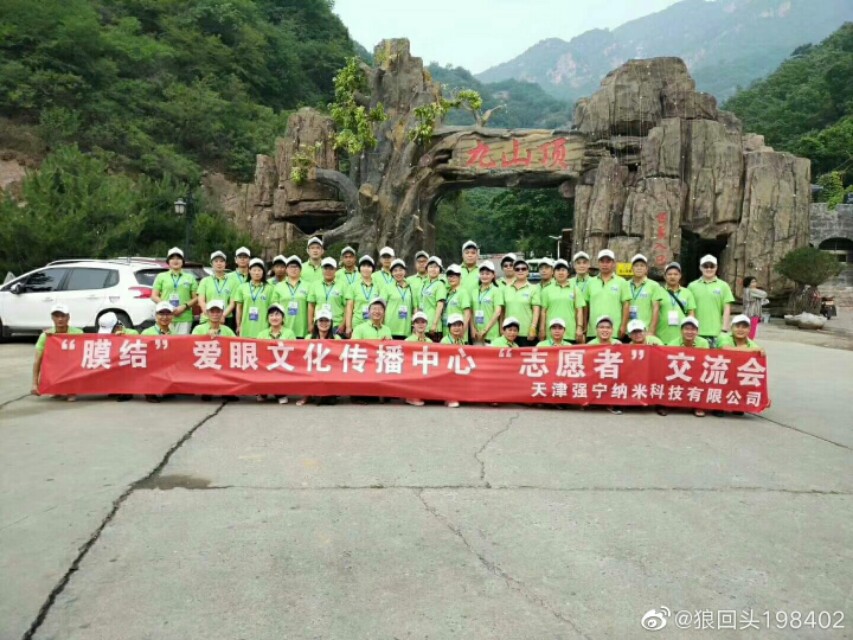 手机纳米镀膜的优缺点,纳米手机镀膜手机需要贴膜吗