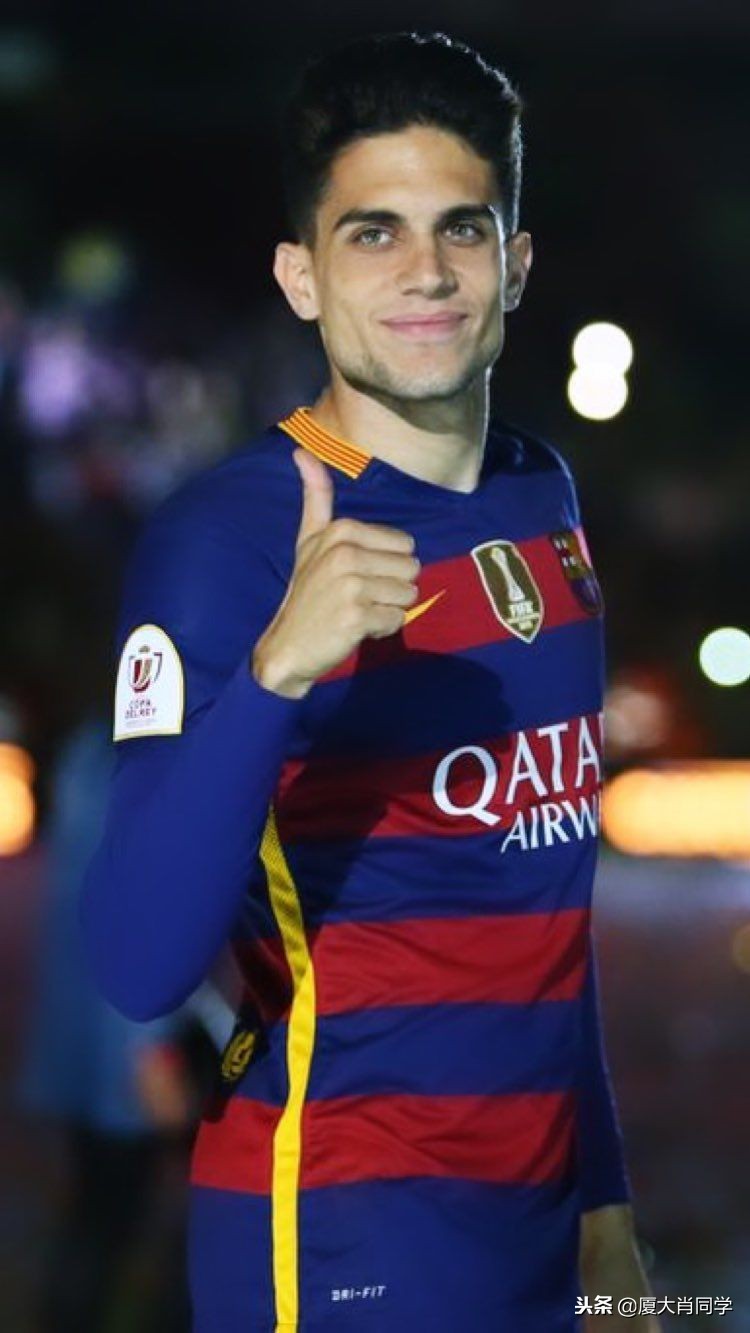 在中国家喻户晓的足坛十大巨星,谈论明星的颜值