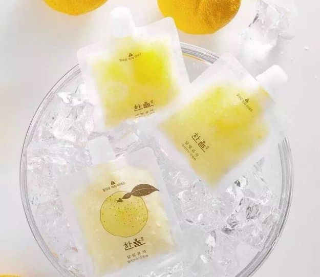 月销售额100万,月销量10万的国货