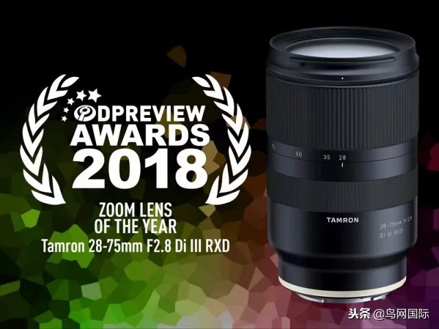 索尼a7iii样片,索尼a7iii评测