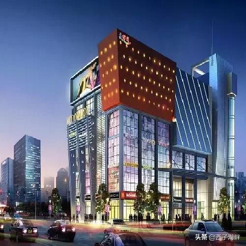 惠州西湖东门停车攻略,惠州西湖周末在哪里停车比较好