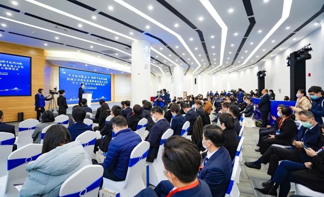 鍐犵宸ヤ笟鍙戝睍鍓嶆櫙,鍐犵宸ヤ笟