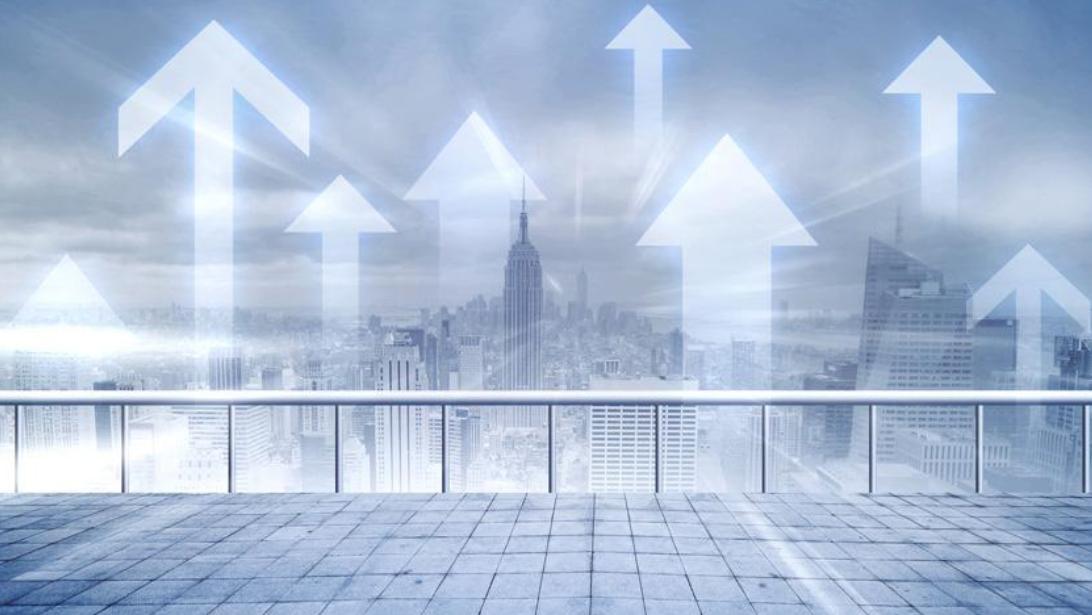 马上金融商业模式,马上金融主营业务