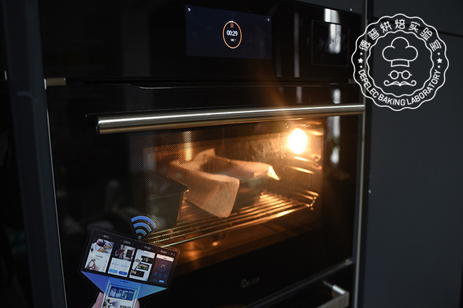 微波炉做蛋糕简单教程不用泡打粉,微波炉蛋糕简单暄软不用蛋糕粉