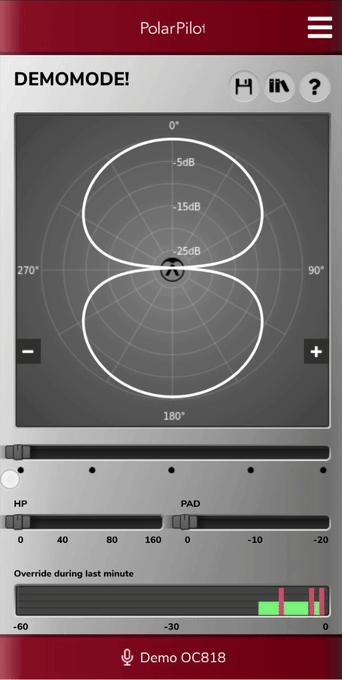 GearSpace长测:AustrianAudioOC818经典又现代