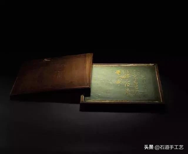 拍卖玉器最高成交纪录,历年玉器拍卖图录