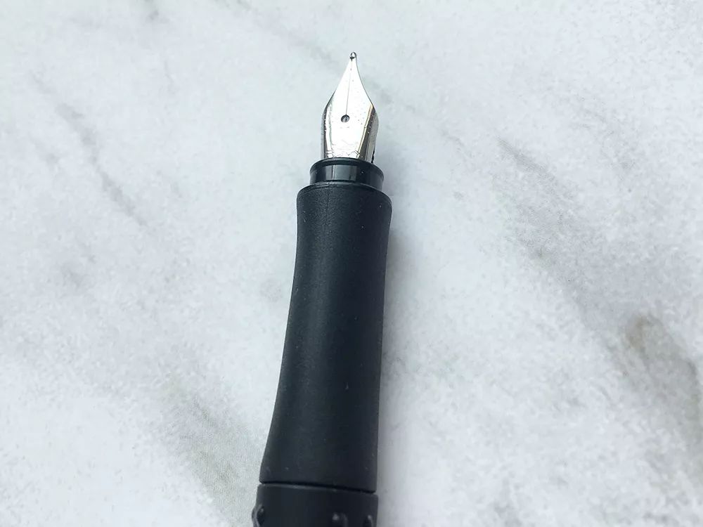 辉柏嘉钢笔推荐什么系列,辉柏嘉灵思系列不同包装