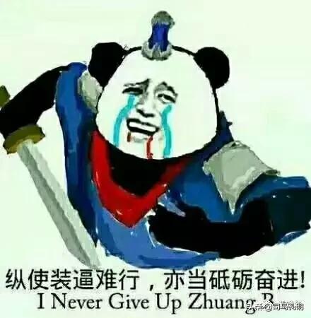 三国杀怎么成为精英玩家,三国杀怎么才能当主公