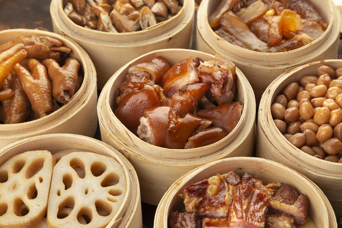 餐饮创意营销点子,餐饮营销点子技巧