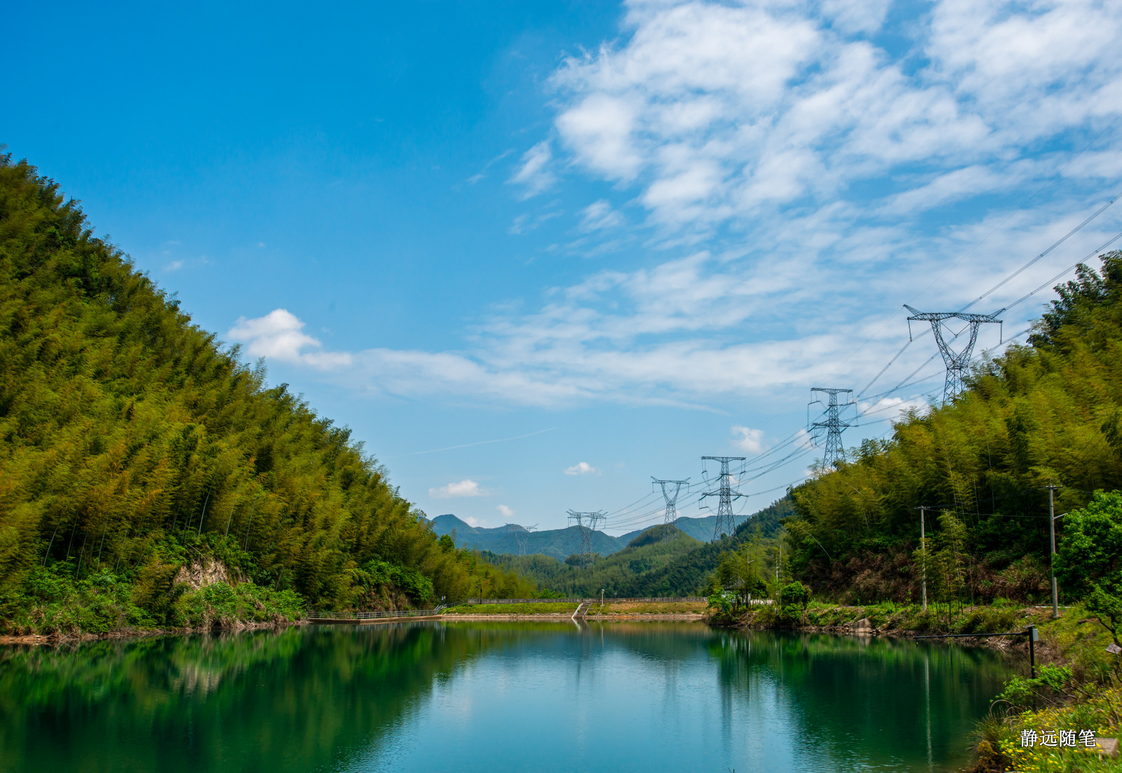 浙江富阳上官球拍有限公司,富阳上官乒乓球拍厂