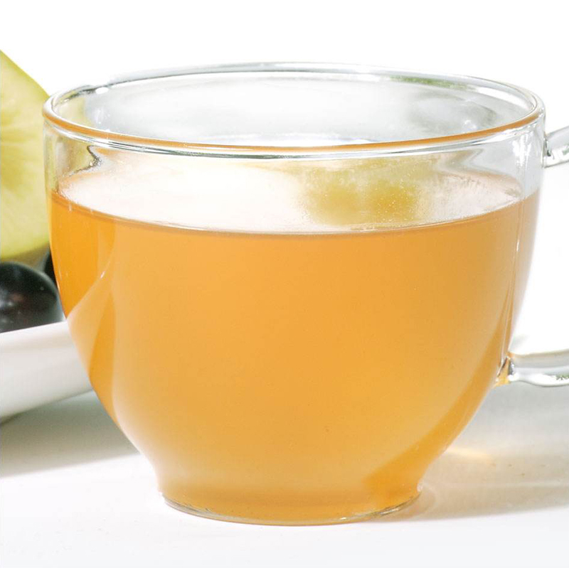 麦卢卡蜂蜜讲解,正宗麦卢卡蜂蜜如何选