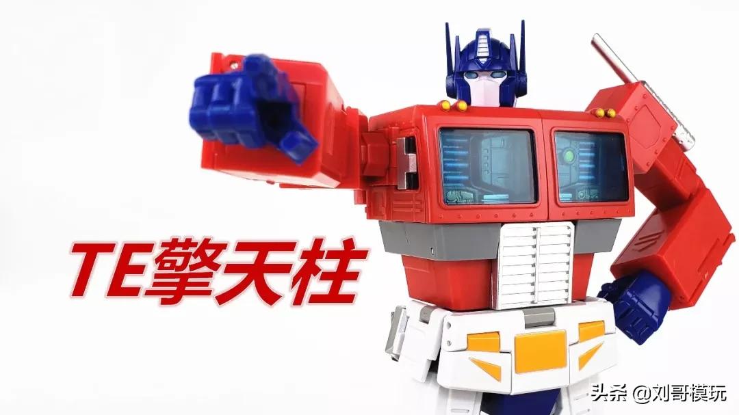 今年最火的休闲玩具有哪些,下半年热门玩具汇总第一波