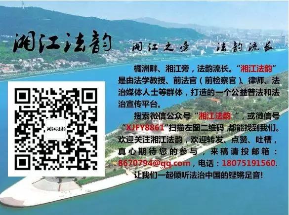 鏈嬪弸鍦堝彂骞垮憡40鍏冪湡鐨勫悧,鏈嬪弸鍦堝彂涓変釜骞垮憡