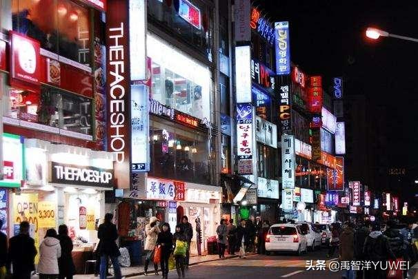 韩国东大门女装2024春装新款,韩国东大门女装攻略