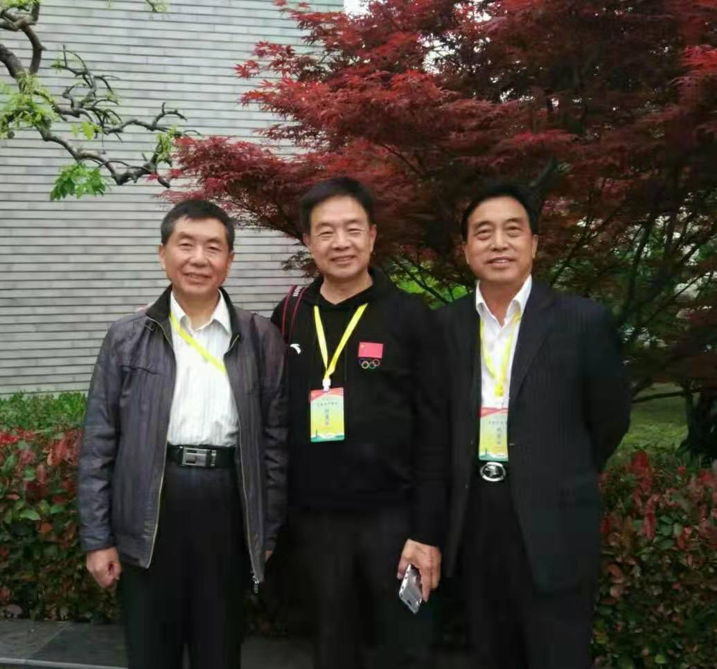 云卷云舒说文史,云卷云舒诗词原句