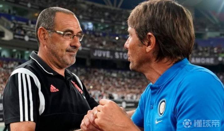 从恐惧到担心再到委屈,庆幸从迷茫困惑走出来了