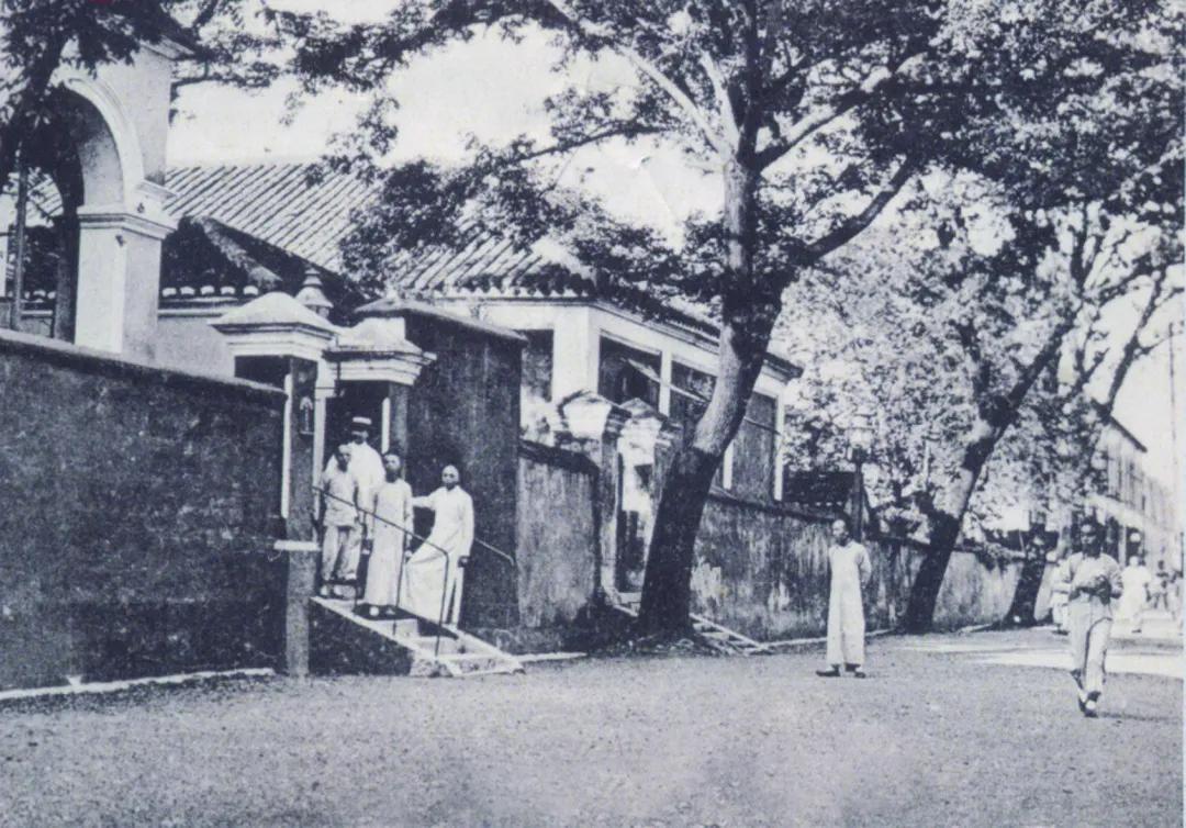 中国收回租界的历史过程,中国收回租界的意义