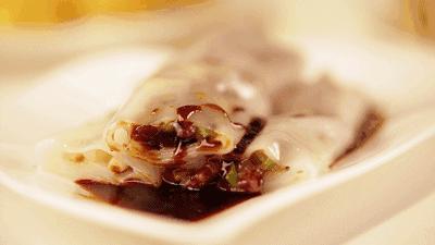 粤点粤菜粤精彩广州最便宜早茶,广州白云山哪里早茶最便宜好吃