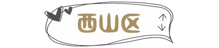 昆明主城区租房,昆明市各区租房价格表一览